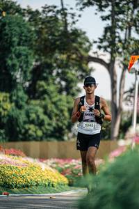 BIB: 
                            <button type="button" onclick="openModal(25922718)" class="btn btn-primary btn-sm float-right btn-popup" data-toggle="modal" data-target=".modal-high-quality">
                        <i class="fas fa-shopping-cart"></i> Add to Cart
                    </button>
                                            <button type="button" onclick="isThisMe(25922718, true)" class="btn btn-success btn-sm float-right btn-popup btn-isme hidden" data-toggle="tooltip" data-placement="bottom" title="นี่คือรูปของคุณใช่ไหม คลิกที่นี่เพื่อเอาเข้าอัลบั้ม">
                        <i class="fas fa-plus"></i> Add to album
                    </button>
                    <button type="button" onclick="isThisMe(25922718, false)" class="btn btn-warning btn-sm float-right btn-popup btn-isnotme hidden">
                        <i class="fas fa-ban"></i> Remove from album
                    </button>